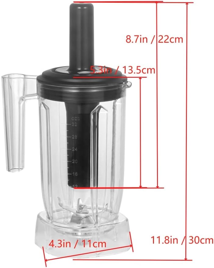 K85 Blender + Select 40oz Juice Cup