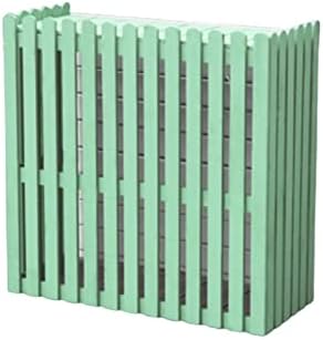 Outdoor air conditioner rack, outdoor air conditioner protection rack, outdoor air conditioner rack with storage, wooden outdoor air conditioner rack, air conditioner rack, for protecting the external