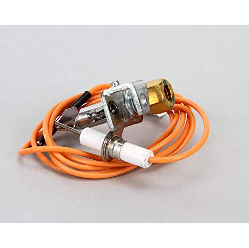 Vulcan Hart Oven Pilot W/Sparker