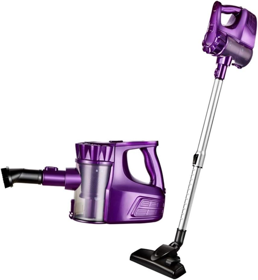 Hand Held Vacuum, Household Vacuum Cleaner, High Power Car Vacuum Cleaner,Wireless Vertical Clean Vacuum,Cleaner Handheld Sweeper Mopping Machine