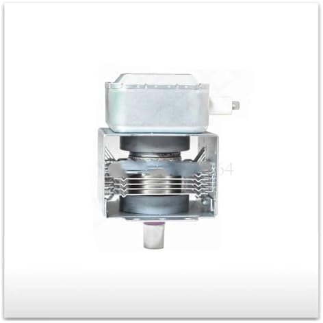 for Microwave Oven Magnetron WITOL 2M218J Microwave Parts