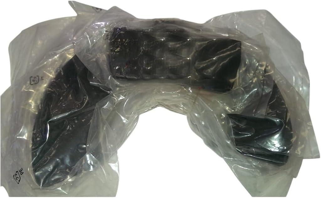 Replant for da OEM HS35 Paddles HS 35 Snowblower Thrower 72552-730-003 OEM