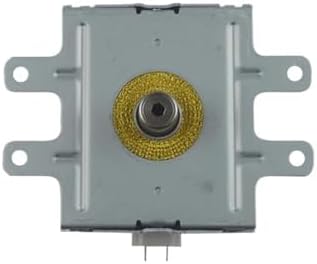 Magnetron 2M303J For Industrial Microwave Oven Parts DD