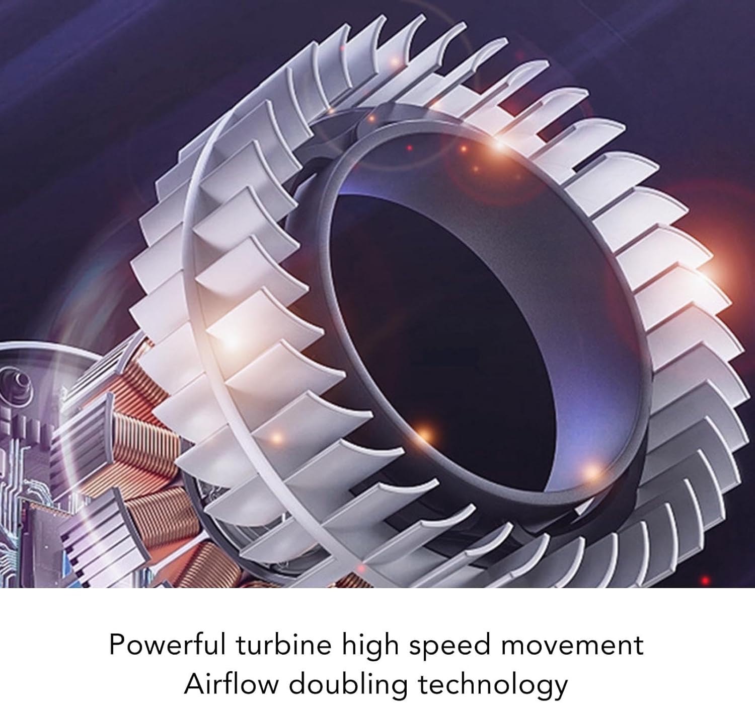 Portable Washing Machine, 10.5L Folding Mini Washer with Soft Spin Drying and Drain Pipe, Full Automatic Mini Washer for Apartments, Dormitories, Hotels