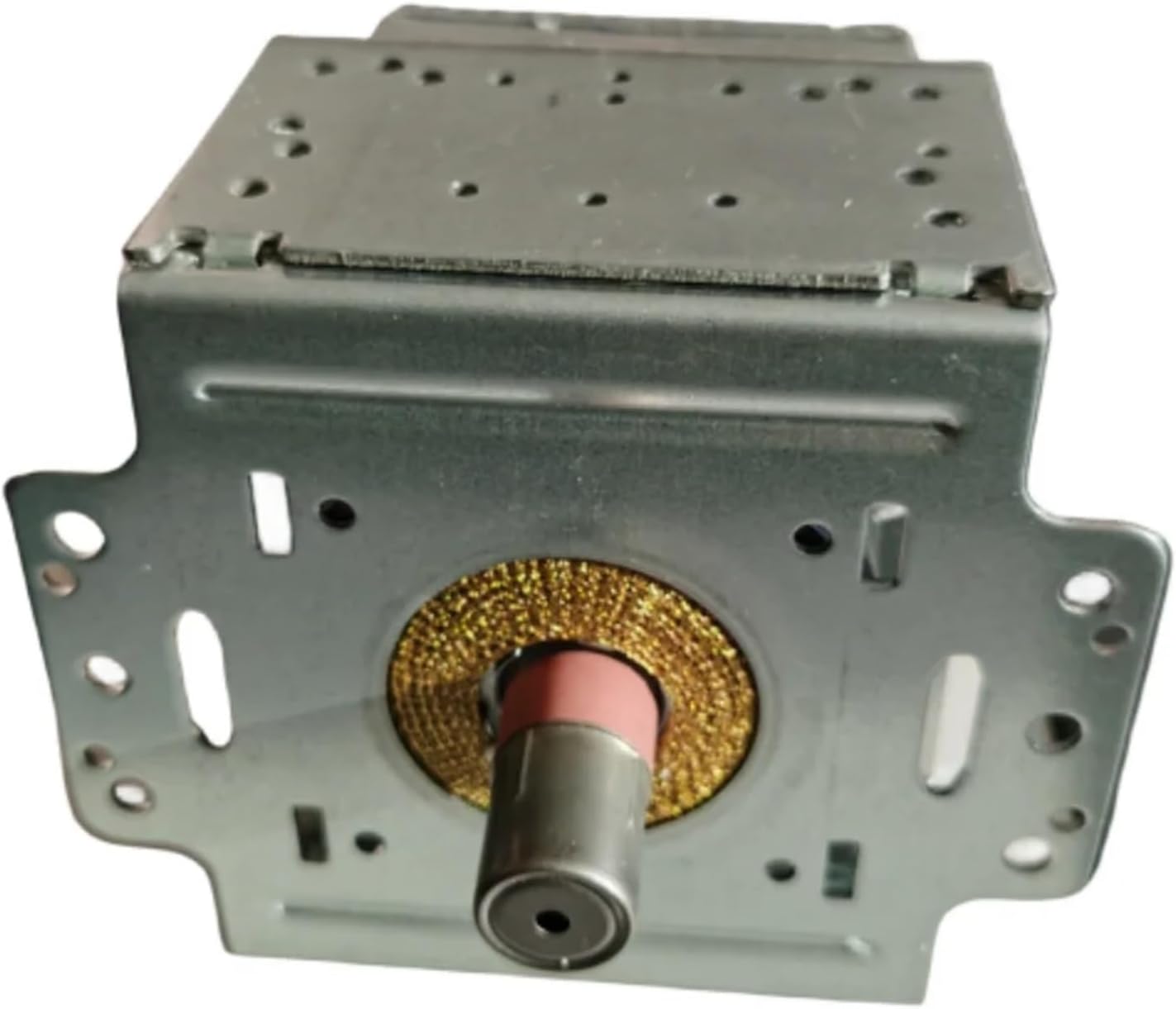 Magnetron, Compatible For LG 2M286-21TBGH Replacement Microwave Oven