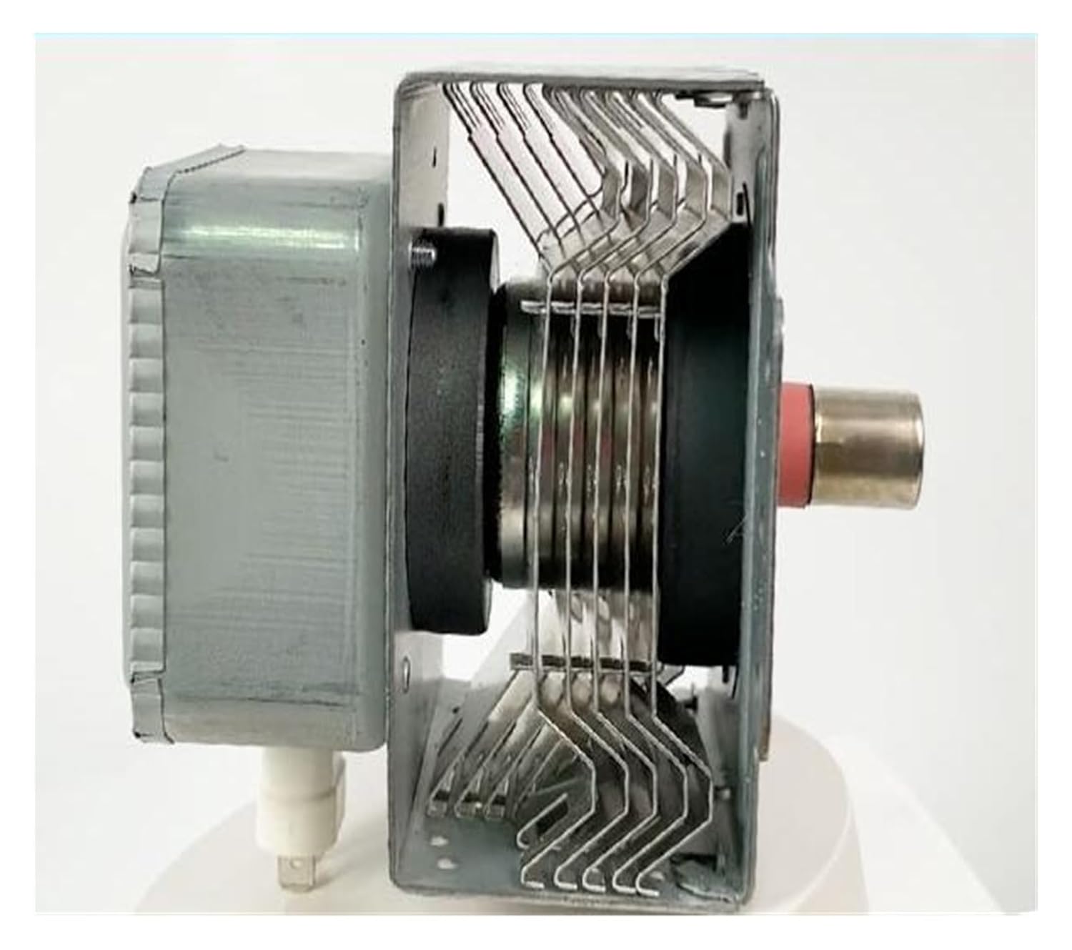 for Oven Magnetron 2M253J Microwave Oven Part