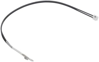 Whirlpool W10115577 Sensor for Microwave