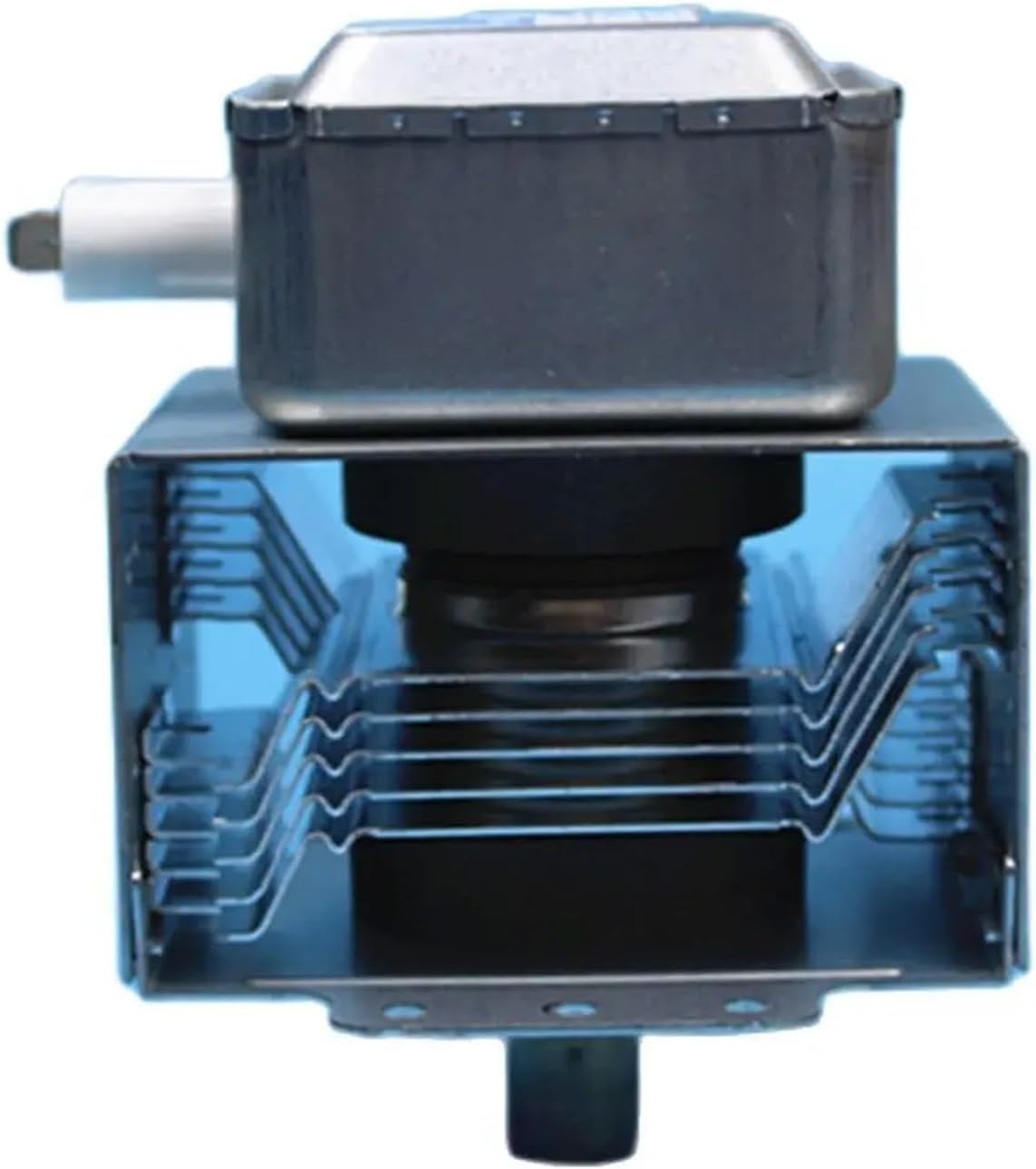 1pc Microwave Oven Magnetron For 2M519J