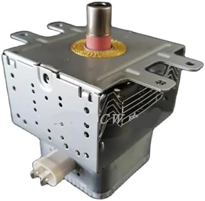 Magnetron 2M253J 2M253J(WX) for Industrial Microwave Spare Parts