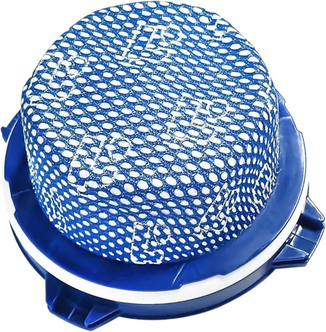 BeNtli Vacuum Cleaner Spare Parts Accessories，Micro Filter，DJ97-02649A，Compatible for Samsung Jet 90 75 70 60 VS9000RL (Color : Set B)