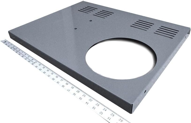 APPLIANCE FACTORY PARTS EXPERTS IN BBQ, HUMIDIFIER, & APPLIANCE PARTS Grill Part - 67756