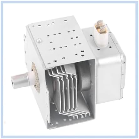 Compatible for Midea Microwave Oven Magnetron 2M219J Universal 519J Heating Vacuum Tube Generator