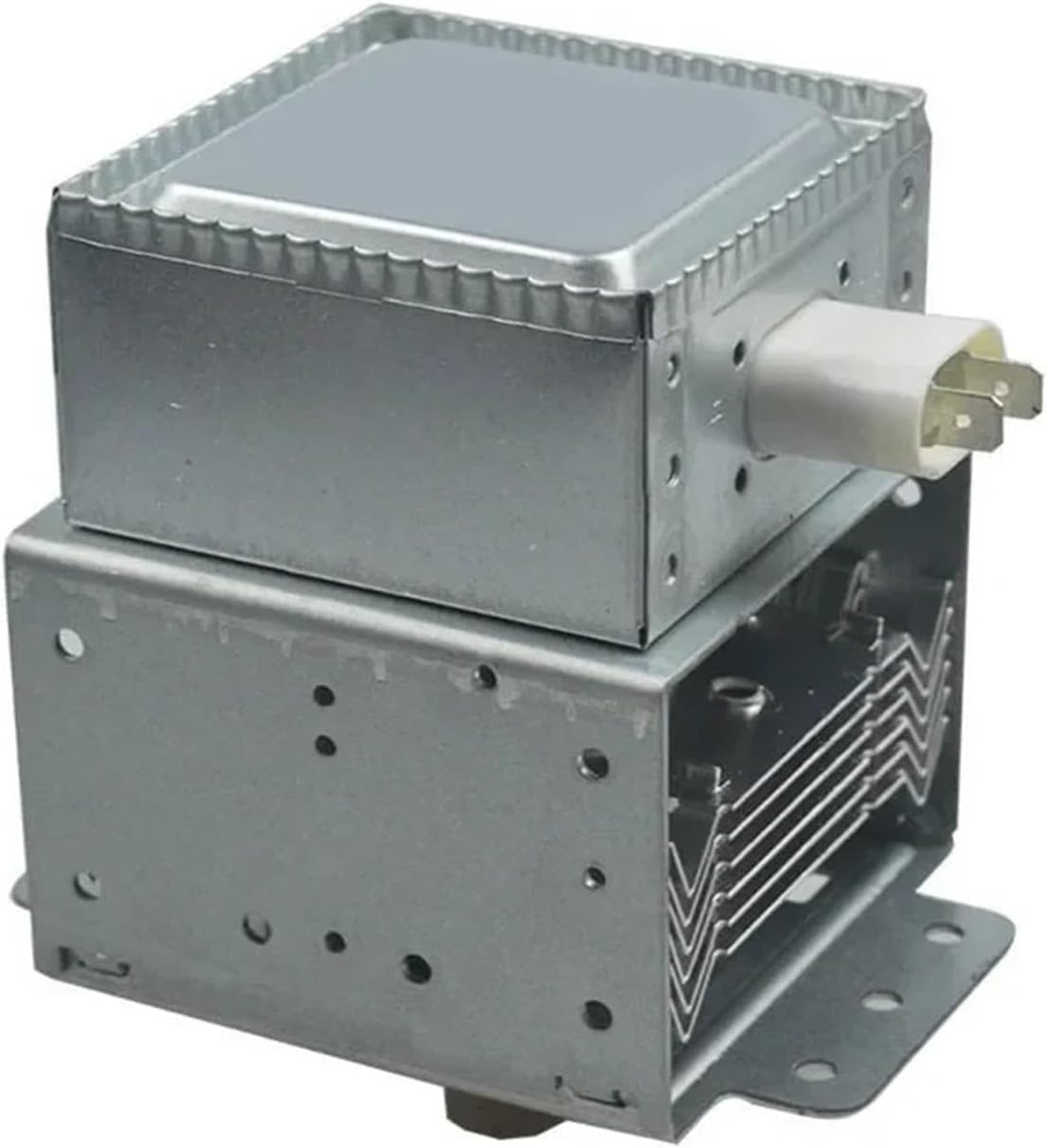 Microwave Oven Magnetron For 2M214-21TAG Air Cooling For 2M214-21TAG