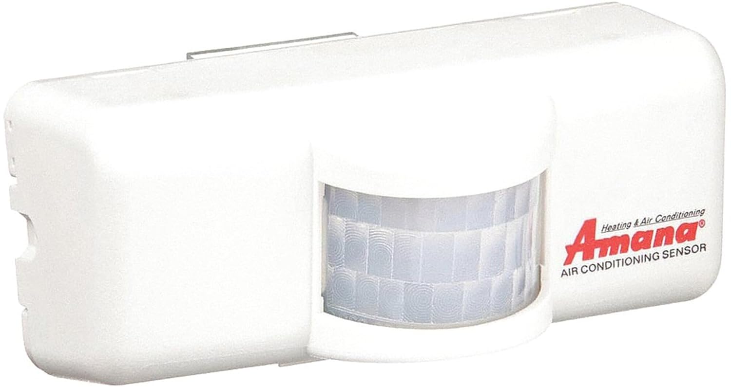 Amana DD01E Digi Smart Occupancy Sensor, 5.25