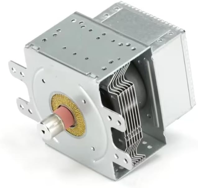 03GWHR G2109-604360 Magnetron, 2M226