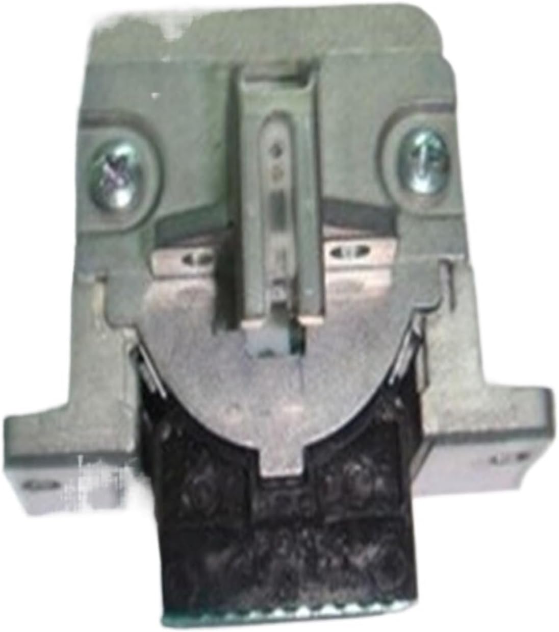 Print Head for epson FX890 FX2175 FX2190 FX-890 FX-2175 FX-2190 P/N#1275824 Printhead