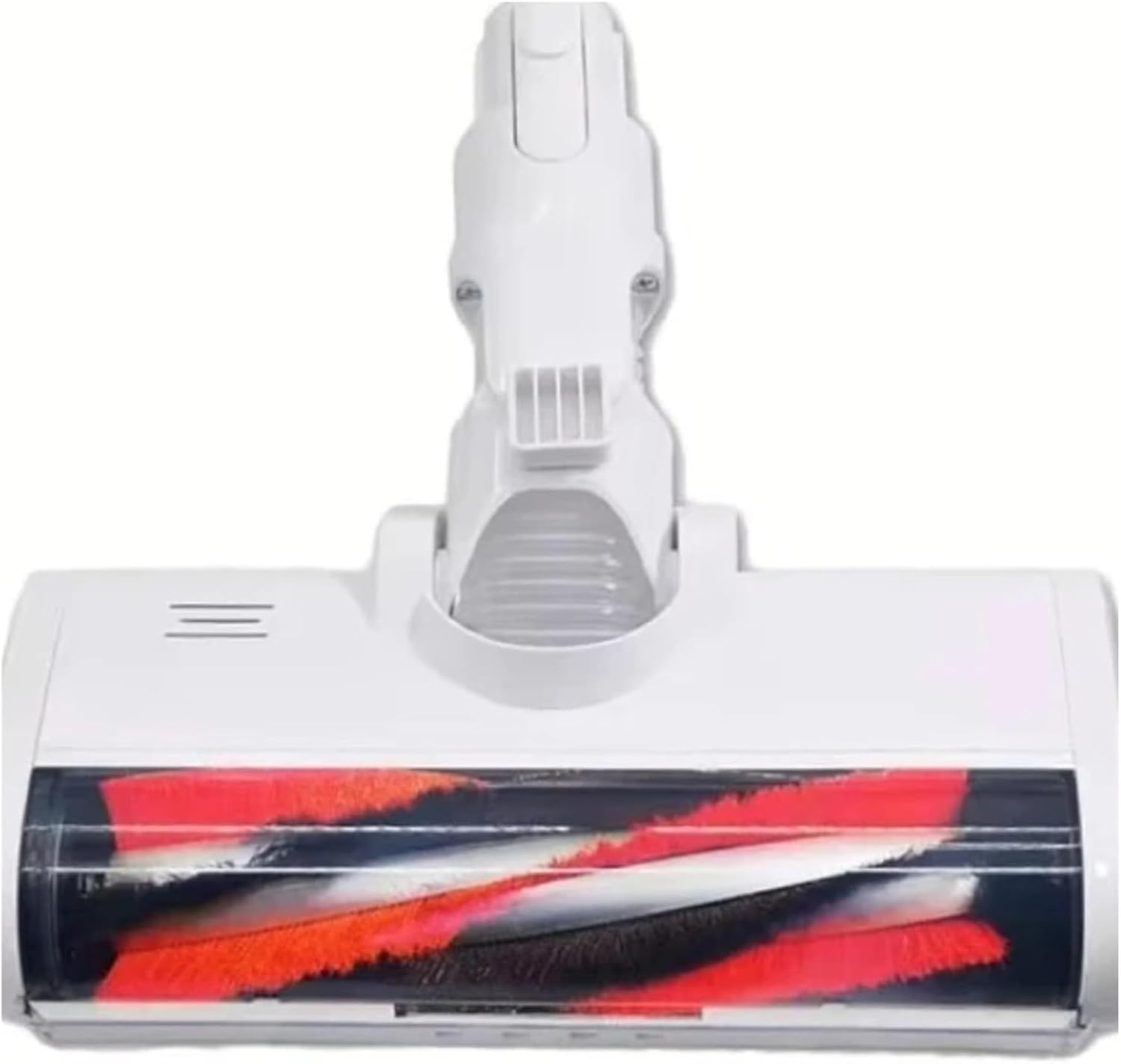 Compatible for K10/G10/1C, V8/V9B/V9P/V11/G9 Carpet Brush Vacuum Cleaner Parts(Orange)