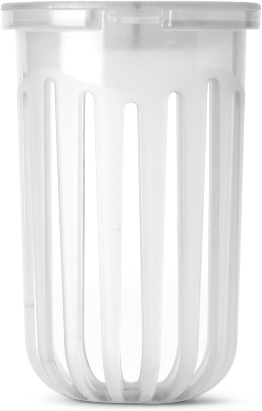 magic bullet® Portable Blender Flavor Infuser