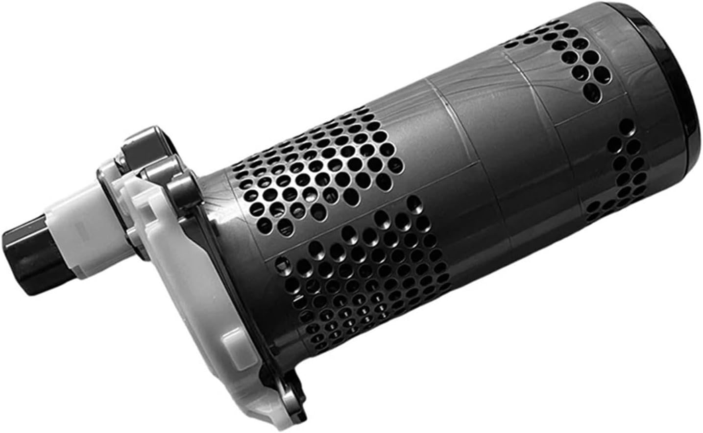 Vacuum Cleaner Motor，Compatible for Dyson ，V15/SV22 Vacuum Cleaner Host Motor Motor Accessories