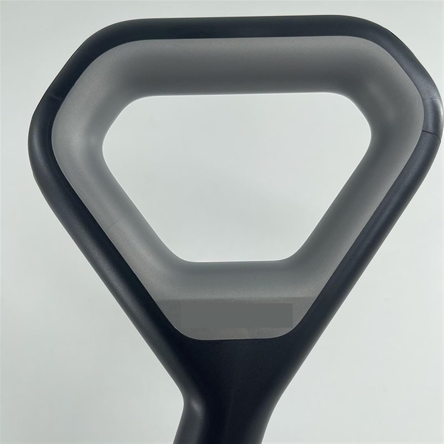 Vacuum Cleaner Handle, Compatible for Dreame H12Pro Intelligent Handheld Vacuum Cleaner Extended Handle Accessory(2pcs)