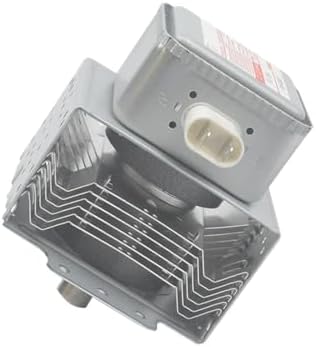 Magnetron 2M303H Short Foot For Microwave Oven Parts