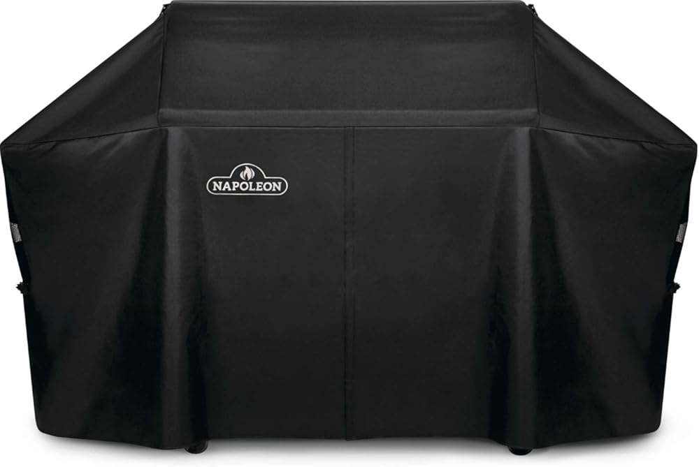 Napoleon PRO 825 Grill Cover (61825)