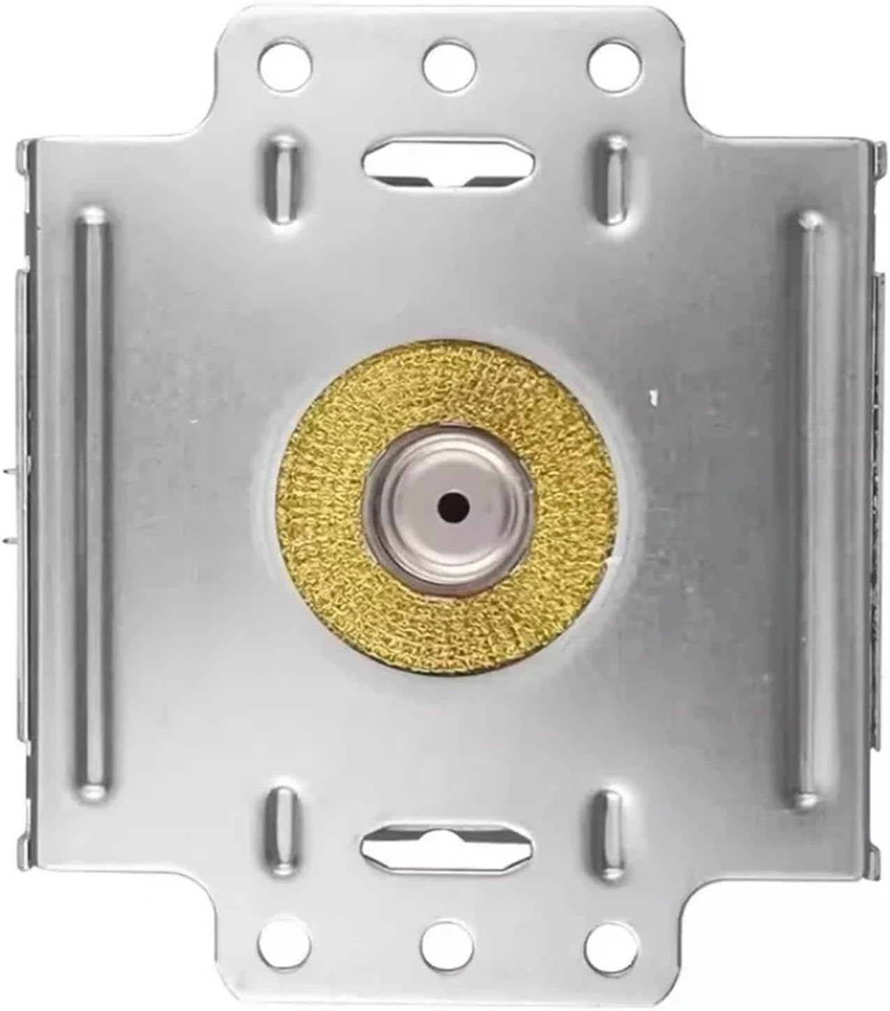 1pc microwave magnetron M24FB-610A electronic tube heating 900W