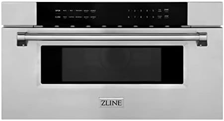 ZLINE 30