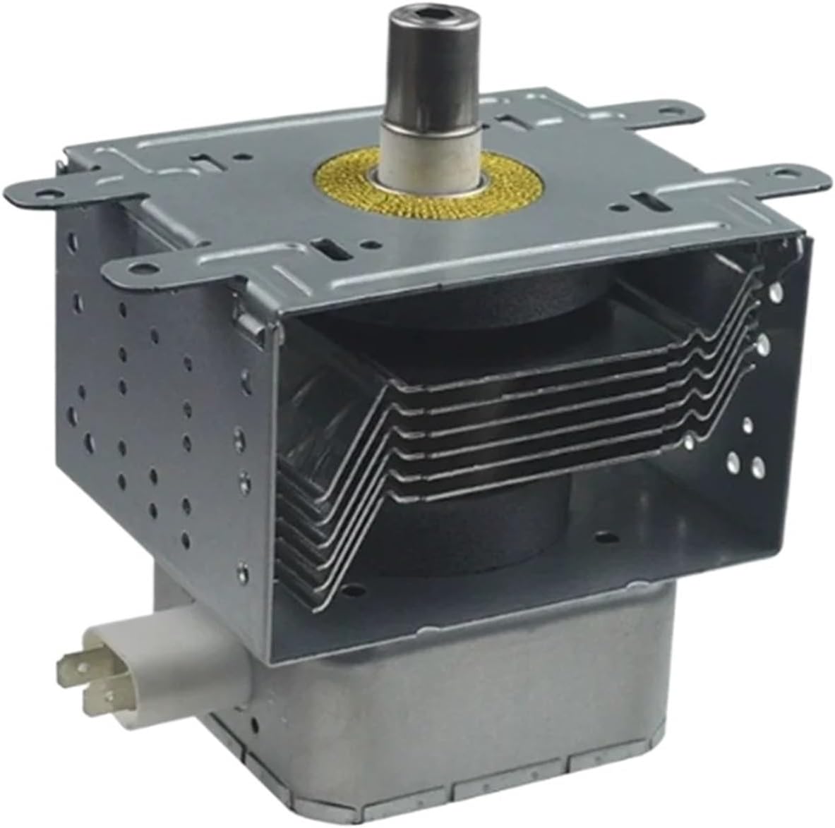 Microwave Oven Magnetron 2M219K (Four holes) For Microwave Oven Parts