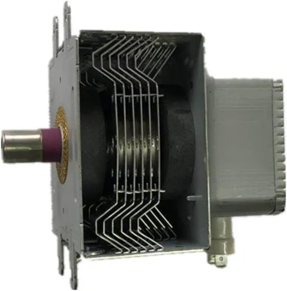 for air-cooled Industry Microwave Oven Magnetron 2M248K 2M248K(XB)