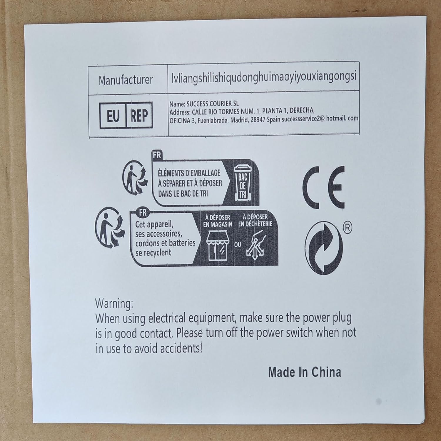 40L/11Gal Commercial Carpet Cleaner Machine,4 Wheels,Extractor Vacuum Washing Machine,3 in 1 Multi-Purpose Portable Carpet Sofa Curtain Cleaner Vacuum Cleaner,with 22.97ft Cord(Two Packages)