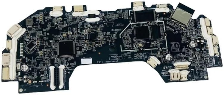 Compatible for Dreame ，L10 Prime Replacement Parts Circuit Motherboard Vacuum Cleaner