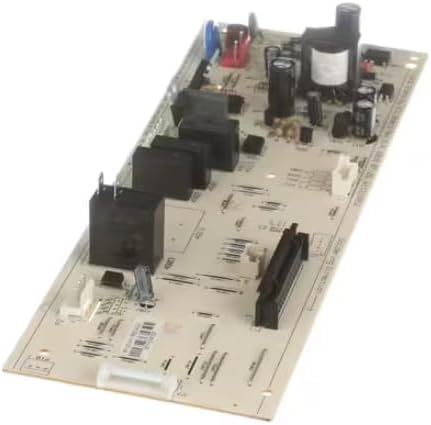 21112107522 Control Board, Microwave for WMH32519HV