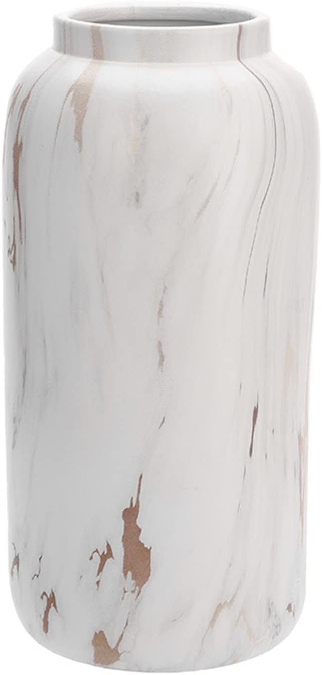 Wood Burning Fire Pit Grill Bowl Outdoor Heaters & Fire Pits Table Top Fire Pit Outdoor with Grill Grate for Camping/Outdoor Heating