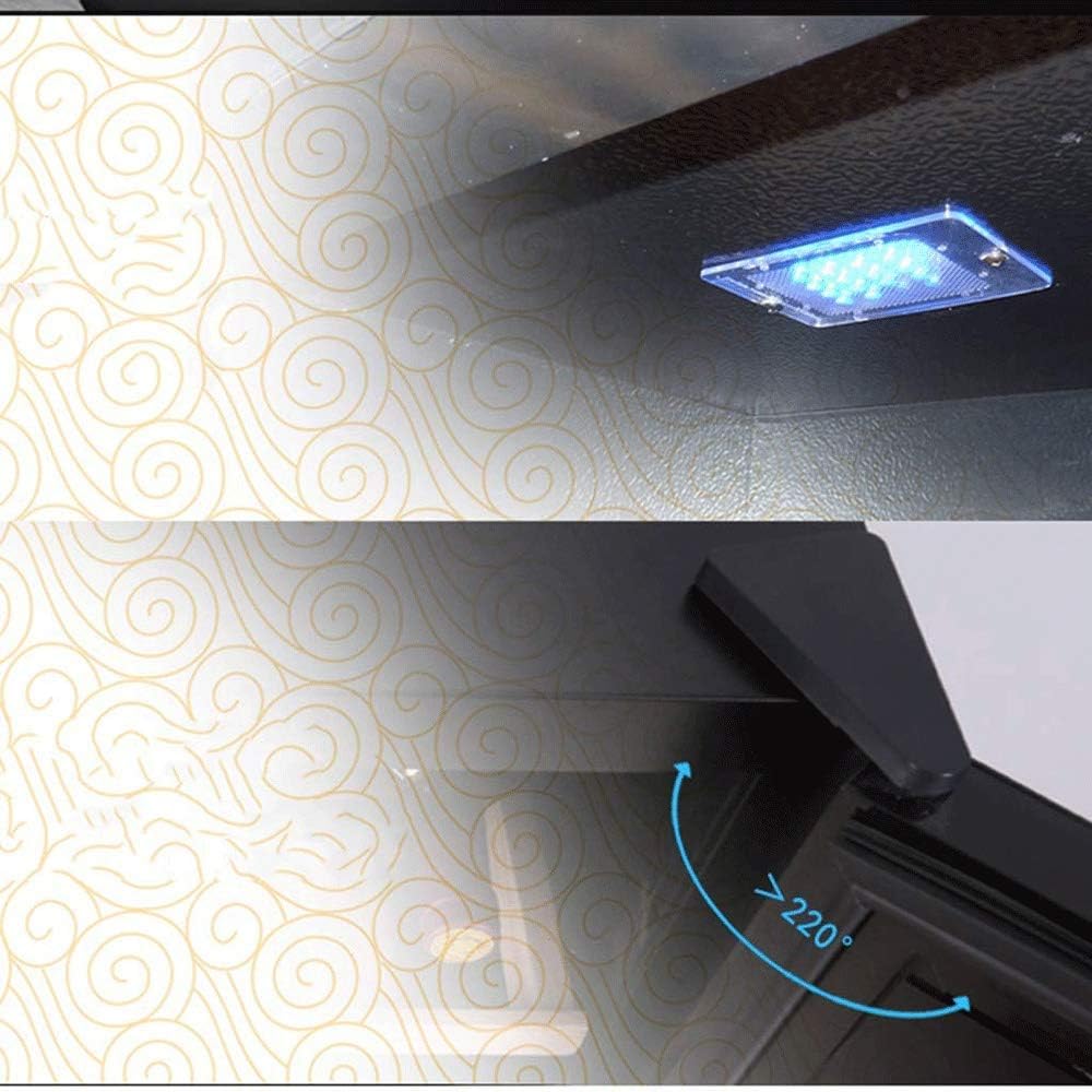 Thermoelectric Wine Cooler -8 Bottle Electric Countertop Wine Cooler Refrigerator Beverage Chiller Cellar Fridge Digital Touchscreen Display Panel