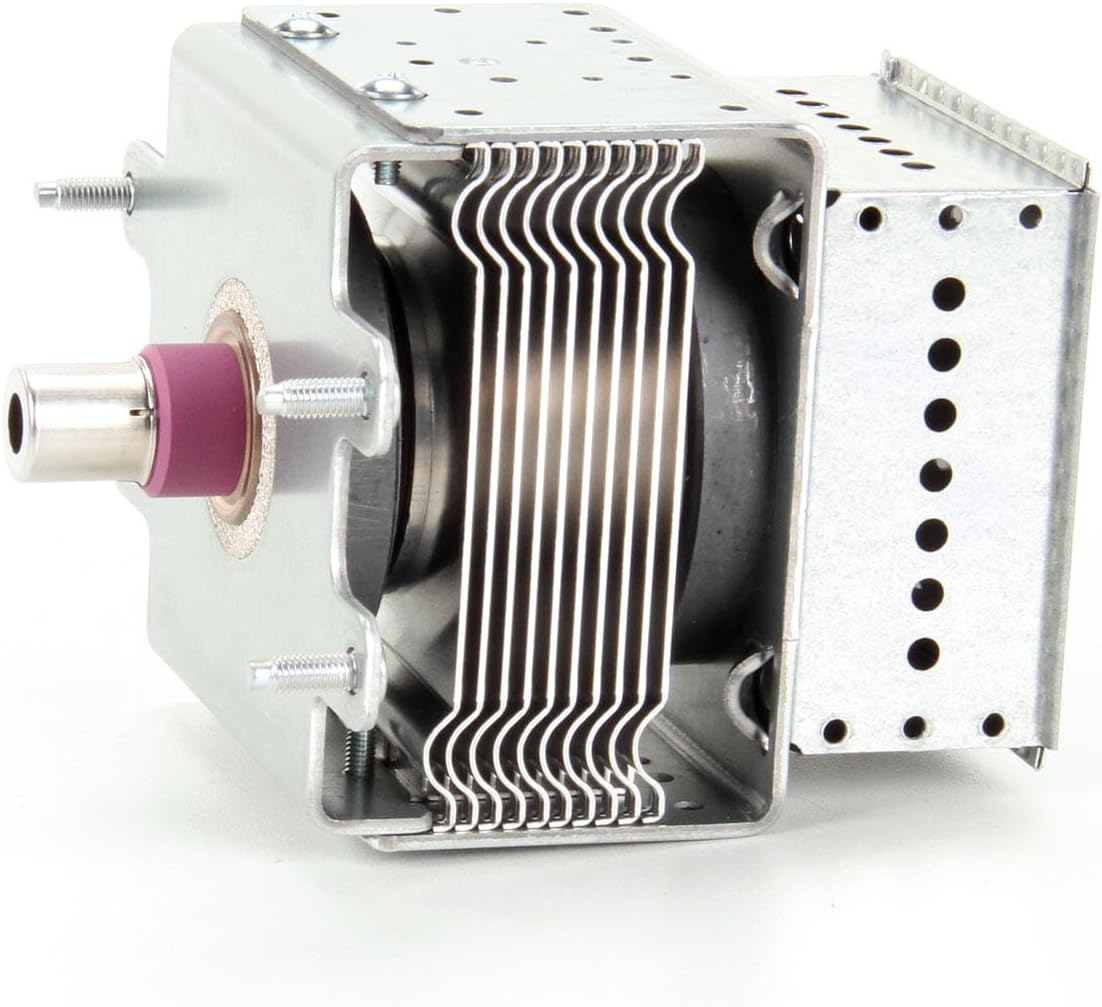 Amana 59002081 Microwave Oven Magnetron