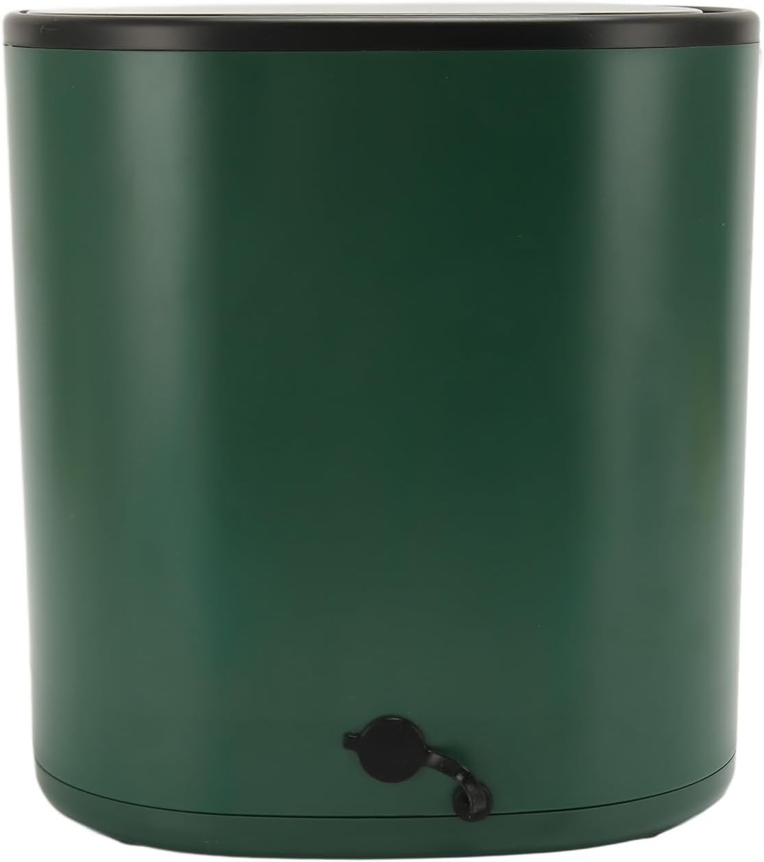 GLOGLOW Mini Washing Machine 4.5L Capacity Portable Washer with Start, Deep Cleaning, Anti Tangling for Bra Underwear Baby Clothes (US Plug)