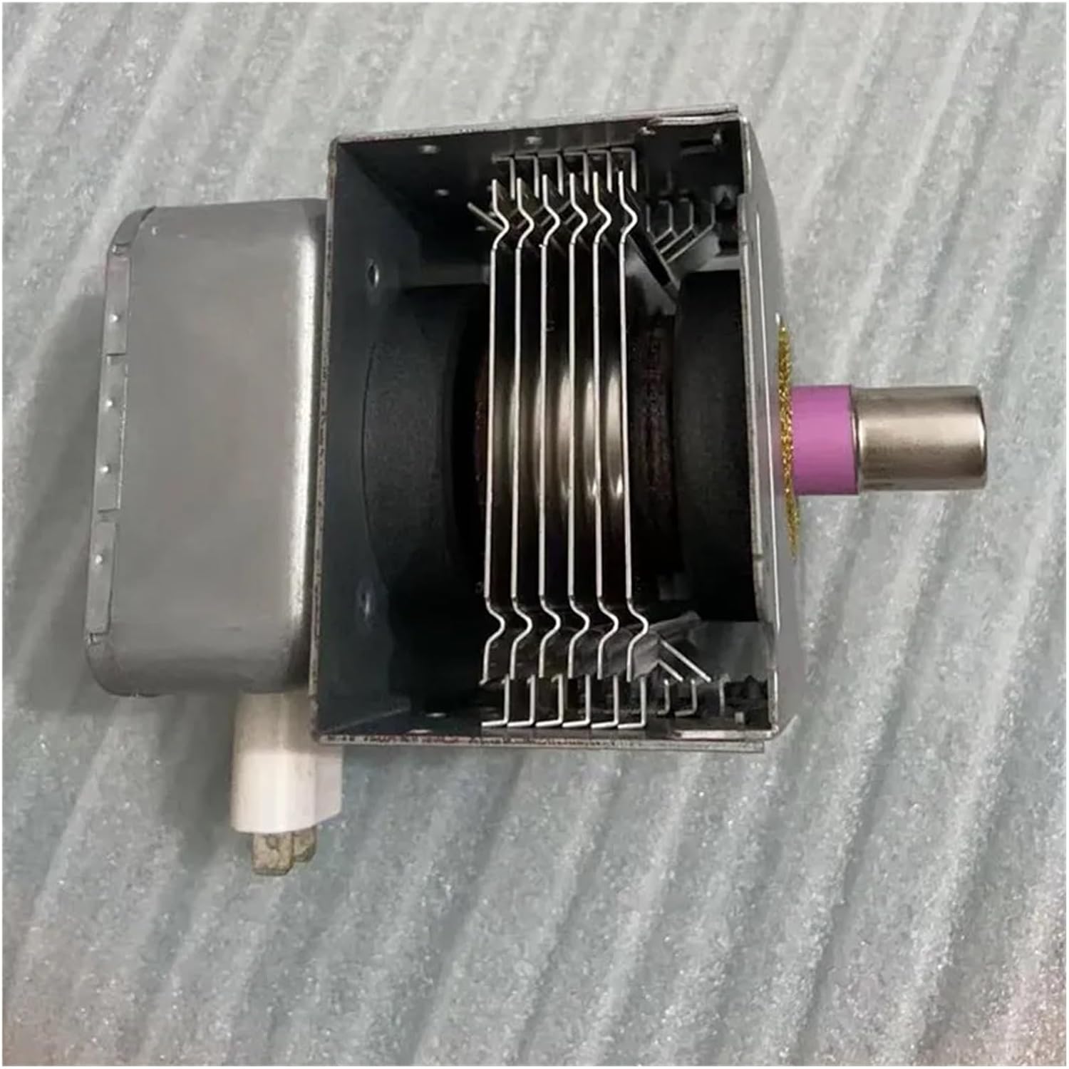 Magnetron 2M211A-M1 2M211A 2M211, Compatible For Panasonic/LG Microwave Oven Parts Accessories