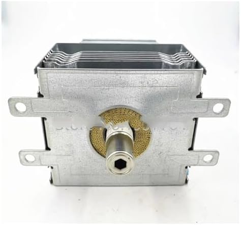 for Microwave Oven Magnetron OM75P(31) OM75P (31) Microwave Parts