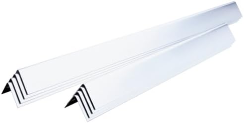 Weber 9814 Gas Grill Flavorizer Bars