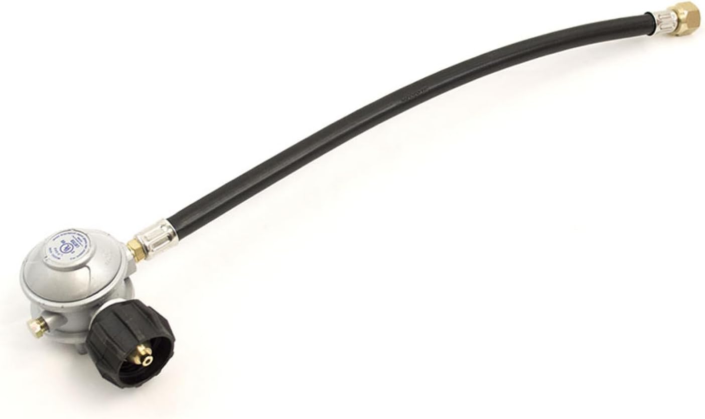 APPLIANCE FACTORY PARTS EXPERTS IN BBQ, HUMIDIFIER, & APPLIANCE PARTS Grill Part - N530-0050