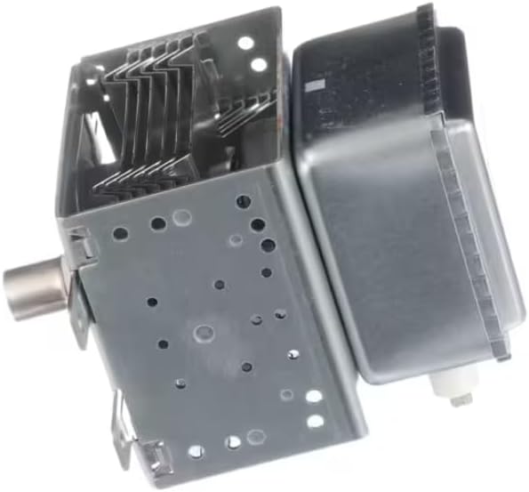 J 13-00045 1 Magnetron, 2M167B-M22, Microwave for MH3184XPB5, MH3184XPB6, MH3184XPQ6