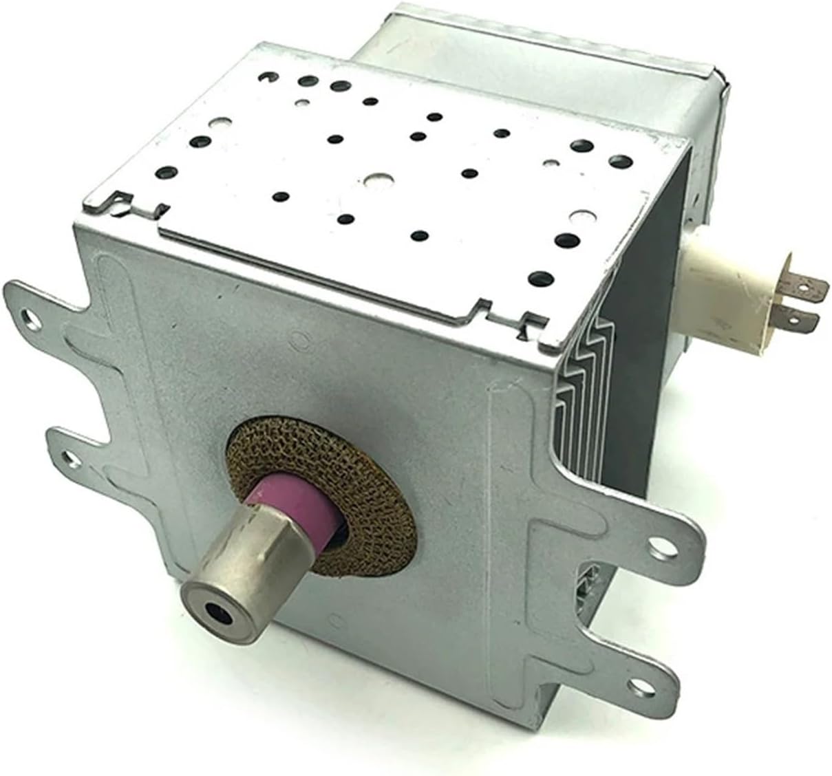 Microwave Oven Magnetron For 2M167B-M14 Microwave Parts
