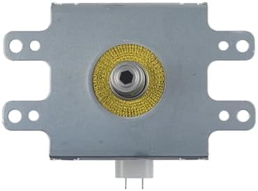 2M218J Magnetron Long Foot For Microwave Oven