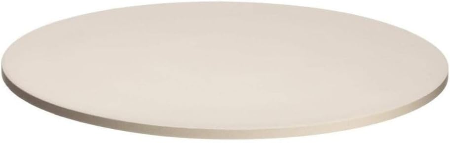 Cuisinart Chef’s Convection Toaster Oven, 1800-Watt Electric Oven with 15 Cooking Functions, Fits 13