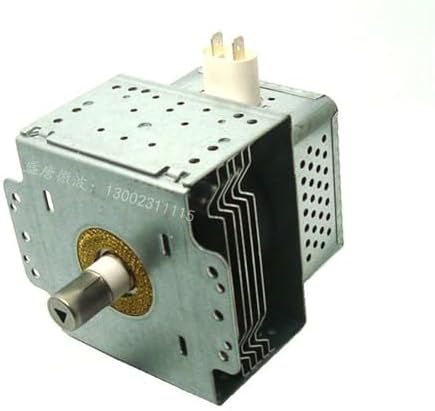 1pc Microwave Oven Magnetron For 2M261-M39 Air Cooled
