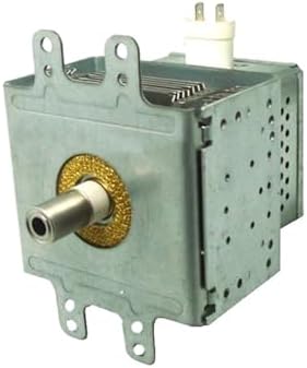 Magnetron For 2M261-M32 Frequency Conversion Industrial Microwave Oven Parts