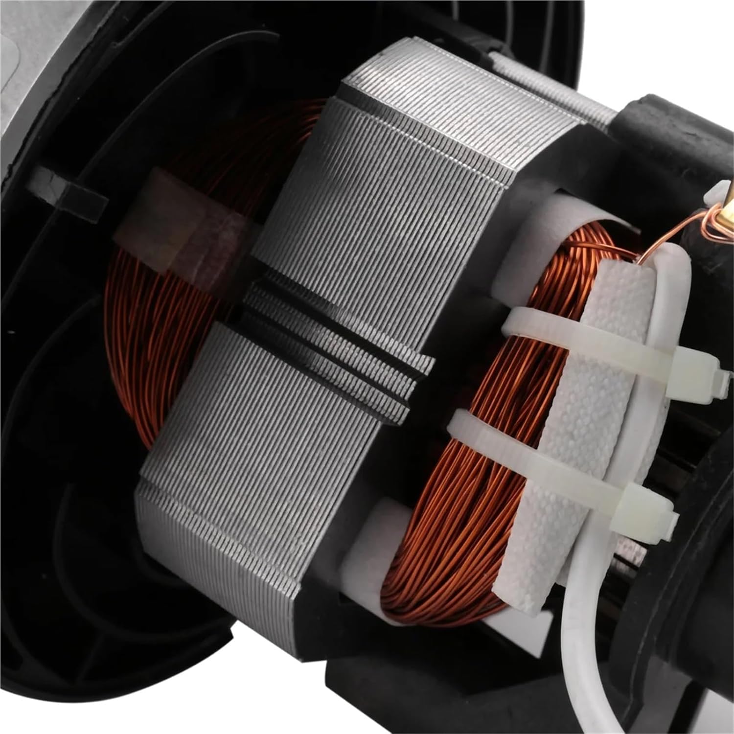 Accessories，Compatible for Midea ，Vacuum Cleaner Motor Accessories QW12T-05A/05E MC-CG321 ZW1202