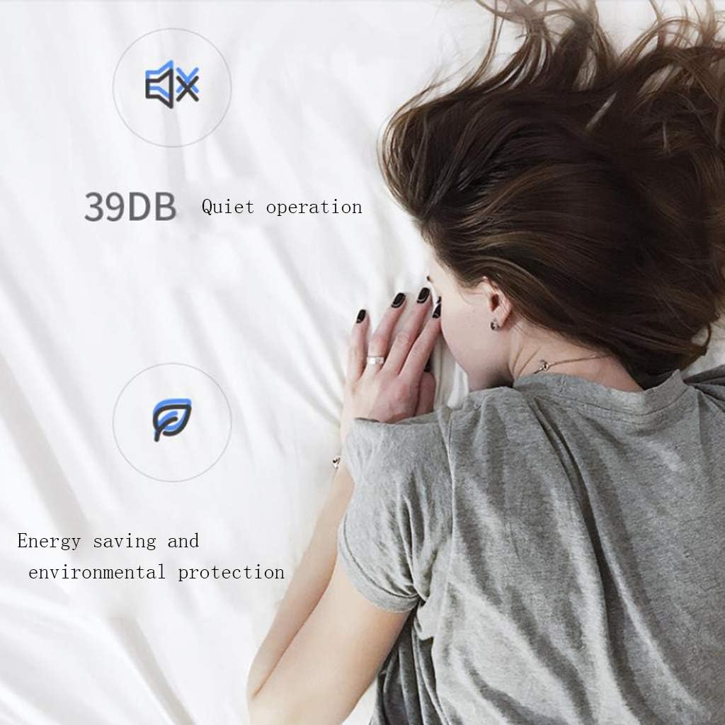 Wine Cooler Refrigerator –Update Version -Compressor Wine Cooler– Wine Coolers freestanding Dual Zone Stores Upto 18 Bottles