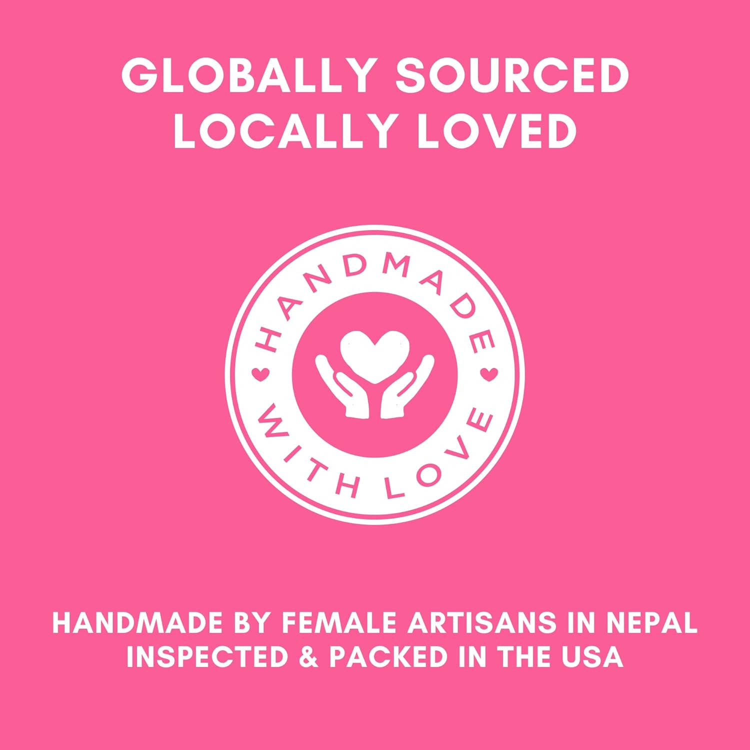 6-Pack XL Organic Wool Dryer Balls - 100% New Zealand Wool, Reuse for 1000 Loads, Fair Trade, Handmade in Nepal, Dryer Balls Laundry Reusable, Critters Dryer Ball Set, Mesh Laundry Bag